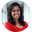 Image of Anita