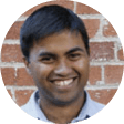 Image of Bhavin Parikh