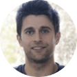 Image of Chris Lele