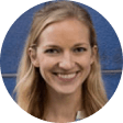 Image of Kristin Keating