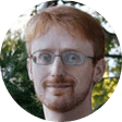 Image of Lucas Fink